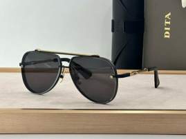 Picture of Dita Sunglasses _SKUfw66211751fw